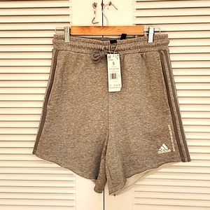 Adidas woman shorts
